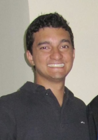 Lopez
